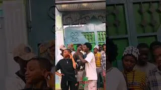 Miniature : debande hit song ❤️‍🔥❤️‍🔥kazoza kids-Burundi