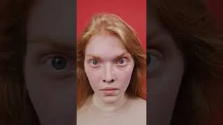 Miniature : FACE new single