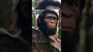 Miniature : Pourquoi seulement 2% de Neandertal en nous ? Deuxième moitié.