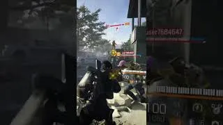 Miniature : Quand USER7684647 le maitre du cheat FR tombe!!!