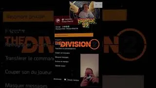 Miniature : fossoyeur 94 ils sont fous