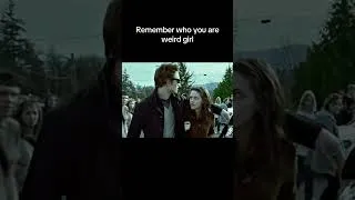 Miniature : Remember who you are 🖤 #trending #tiktok #rememberwhoyouare