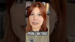 Miniature : Ce roman est allé trop loin ~ #booktok #booktubetbr #books #booktubefr #booktube #passionlecture