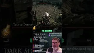 Miniature : J'ai battu le boss en un temps fou !