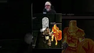 Miniature : Petite prière pour Solaire