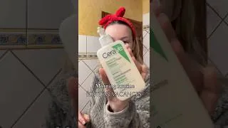 Miniature : Routine du matin 🏔️ Édition vacances