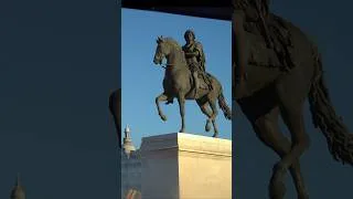 Miniature : Maître Philippe, l'Énigme intemporelle (teaser 2)