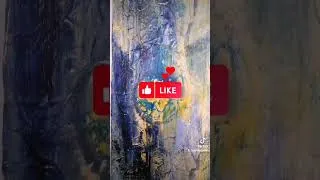 Miniature : j'adore l'abstrait