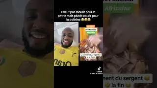 Miniature : il veut pas mourir pour la partie mais plutôt courir pour la poitrine!!!!