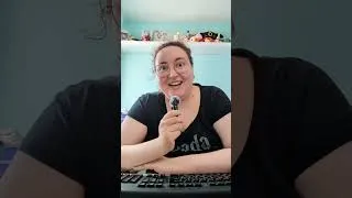 Miniature : Pourquoi j'ai disparue de Youtube ?