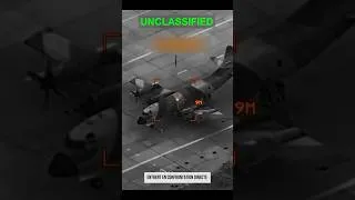 Miniature : Le plan des États-Unis..