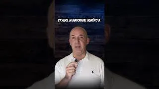 Miniature : Analyser Le Marketing D’Un Concurrent Avec L'IA - Les Astuces IA Inavouables 3 #astucesia