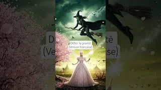 Miniature : version complète sur notre chaîne youtube