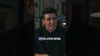 Miniature : Que pense le Père Michel-Marie Zanotti-Sorkine de la messe traditionnelle et de la FSSPX ? ⛪