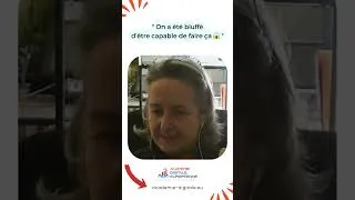 Miniature : Avis client Témoignage Académie Digitale Européenne