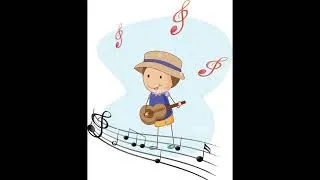 Miniature : 20 Ballade