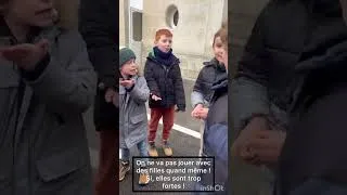 Miniature : Prix spécial « Prévention du harcèlement sexiste et sexuel » école, EMEVILLE 60