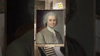 Miniature : Idées de sorties sur le thème des maisons littéraires