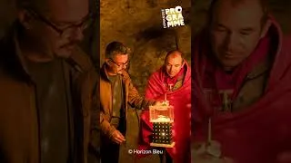Miniature : Idées de sorties sur le thème du 11 novembre - CM2, 3ème, 1ère et terminale