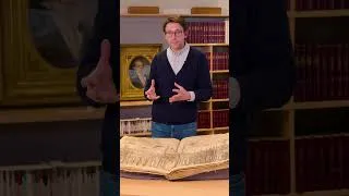 Miniature : Dans les coulisses d'une Joyeuse Entrée (Anvers, 1635) | Pompa Introitus Ferdinandi