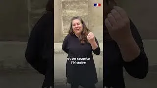 Miniature : Revivez le séminaire Faire (des) Histoire(s) l’ANIMADE 2026 au CNAM de Paris.