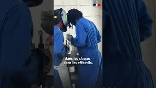 Miniature : “Les échecs, des mat(h)s et bien plus” : une mise en lumière de la voie pro (2/3) ♟️✨