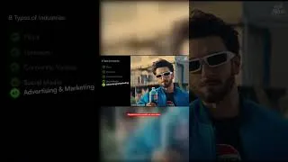 Miniature : Comment Éditer des Vidéos Comme un Professionnel pour vos Réseaux Sociaux (COURS COMPLET)