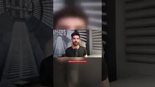 Miniature : NOUVEAU ChatGPT-4o (Il peut voir, entendre et parler !) OPENAI 2024