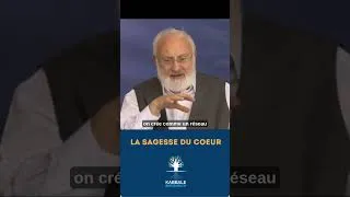Miniature : Sagesse du Coeur #kabbale #sagessespirituelle