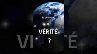 Miniature : Tu ressens ça ? Tu es en plein éveil spirituel (explication)