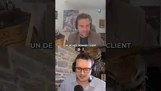 Miniature : la cause évidente n'existe pas dans l'industrie pharma #pharmacy #podcast #quality #industry