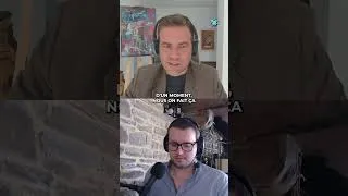 Miniature : Merci à tous !  #pharmacy #podcast #quality #industry #news