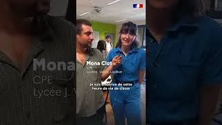 Miniature : Tu es prêt pour la vie active ?