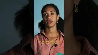 Miniature : "Corps au féminin", projet de Shelly Ohene-Nyako  #academiedesbeauxarts