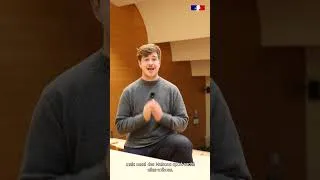 Miniature : Promo Journée Sport Santé