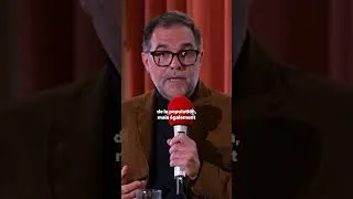 Miniature : 🫁 “L’explosion des maladies chroniques va être un enjeu majeur pour le pays.”