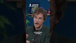Miniature : 🌤️ Agir pour le climat = agir pour notre santé ?