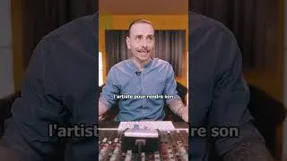 Miniature : Les IA en studio de prod