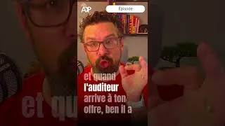 Miniature : Vendre sans vendre   la vente par infusion