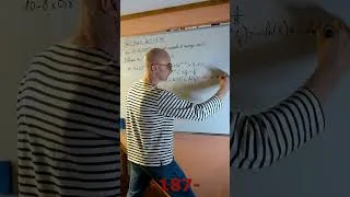 Miniature : S187- #suites #maths #math #mathematiques #mathématiques #mathsup #classeprepa #bac #bacmath