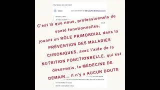 Miniature : Il n y a AUCUN DOUTE!