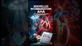 Miniature : Endocardite Infectieuse et Soins Dentaires