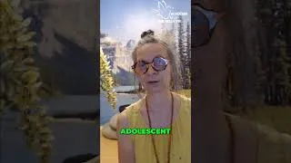 Miniature : Parents : ces 5 clés peuvent transformer le quotidien de votre adolescent