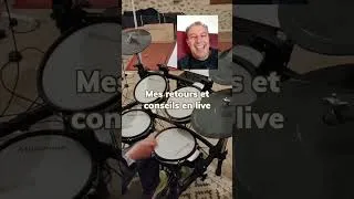 Miniature : Bienvenue dans l’Académie Puchol ! 🥁🥳