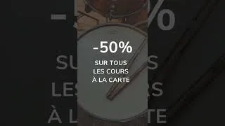 Miniature : 🔥 BLACK FRIDAY – L’instant parfait pour booster ton jeu 🔥