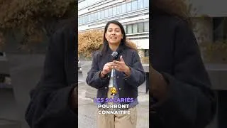 Miniature : Transparence des salaires : la révolution RH arrive en 2026 !