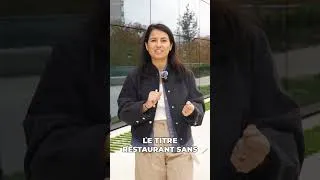 Miniature : Télétravail & titres-restaurants : la décision qui change tout !
