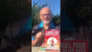Miniature : Paris crée une course plus raide qu’un trail alpin 😳