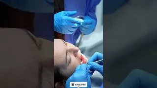 Miniature : Les erreurs à éviter après un traitement orthodontique. #Orthodontie #SantéBuccoDentaire #sourire