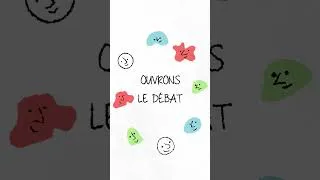 Miniature : Kits EQUIT'ES